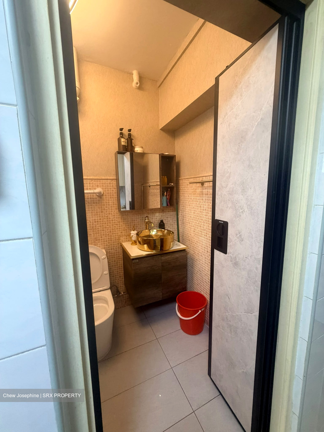 Rivervale Drive (Sengkang),  #591960961